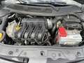Renault Megane Dynamique - thumbnail 11