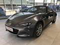 Mazda MX-5 Exclusive Line Grau - thumbnail 1