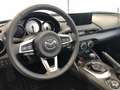 Mazda MX-5 Exclusive Line Grau - thumbnail 7