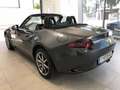 Mazda MX-5 Exclusive Line Grau - thumbnail 4