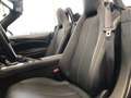Mazda MX-5 Exclusive Line Grau - thumbnail 6
