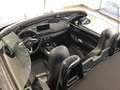 Mazda MX-5 Exclusive Line Grau - thumbnail 5