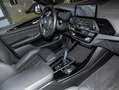 BMW iX3 Impressive+Anhängerkupplung+Pano+360Grad+HuD+DAPro Beyaz - thumbnail 3