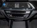 BMW iX3 Impressive+Anhängerkupplung+Pano+360Grad+HuD+DAPro Beyaz - thumbnail 12