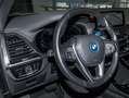 BMW iX3 Impressive+Anhängerkupplung+Pano+360Grad+HuD+DAPro White - thumbnail 17