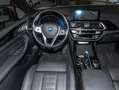 BMW iX3 Impressive+Anhängerkupplung+Pano+360Grad+HuD+DAPro bijela - thumbnail 14