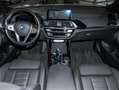 BMW iX3 Impressive+Anhängerkupplung+Pano+360Grad+HuD+DAPro Білий - thumbnail 10