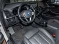 BMW iX3 Impressive+Anhängerkupplung+Pano+360Grad+HuD+DAPro Білий - thumbnail 5