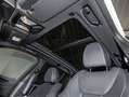 BMW iX3 Impressive+Anhängerkupplung+Pano+360Grad+HuD+DAPro Білий - thumbnail 7