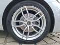 Kia Ceed SW / cee'd SW SPIRIT Automatik Navi Panodach 37.000km Argent - thumbnail 36