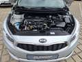 Kia Ceed SW / cee'd SW SPIRIT Automatik Navi Panodach 37.000km Argent - thumbnail 14