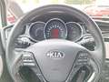 Kia Ceed SW / cee'd SW SPIRIT Automatik Navi Panodach 37.000km Argent - thumbnail 15