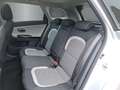 Kia Ceed SW / cee'd SW SPIRIT Automatik Navi Panodach 37.000km Argent - thumbnail 9
