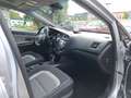 Kia Ceed SW / cee'd SW SPIRIT Automatik Navi Panodach 37.000km Argent - thumbnail 33