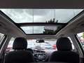 Kia Ceed SW / cee'd SW SPIRIT Automatik Navi Panodach 37.000km Argent - thumbnail 28