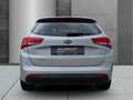 Kia Ceed SW / cee'd SW SPIRIT Automatik Navi Panodach 37.000km Argent - thumbnail 6
