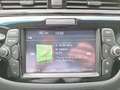 Kia Ceed SW / cee'd SW SPIRIT Automatik Navi Panodach 37.000km Argent - thumbnail 20