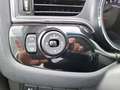 Kia Ceed SW / cee'd SW SPIRIT Automatik Navi Panodach 37.000km Argent - thumbnail 26