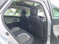 Kia Ceed SW / cee'd SW SPIRIT Automatik Navi Panodach 37.000km Argent - thumbnail 34