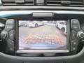 Kia Ceed SW / cee'd SW SPIRIT Automatik Navi Panodach 37.000km Argent - thumbnail 19
