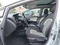 Kia Ceed SW / cee'd SW SPIRIT Automatik Navi Panodach 37.000km Argent - thumbnail 31