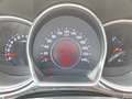 Kia Ceed SW / cee'd SW SPIRIT Automatik Navi Panodach 37.000km Argent - thumbnail 12