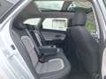 Kia Ceed SW / cee'd SW SPIRIT Automatik Navi Panodach 37.000km Argent - thumbnail 35