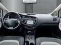 Kia Ceed SW / cee'd SW SPIRIT Automatik Navi Panodach 37.000km Argent - thumbnail 10