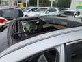 Kia Ceed SW / cee'd SW SPIRIT Automatik Navi Panodach 37.000km Argent - thumbnail 30