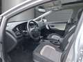 Kia Ceed SW / cee'd SW SPIRIT Automatik Navi Panodach 37.000km Argent - thumbnail 7