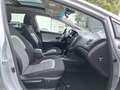 Kia Ceed SW / cee'd SW SPIRIT Automatik Navi Panodach 37.000km Argent - thumbnail 32