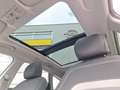 Kia Ceed SW / cee'd SW SPIRIT Automatik Navi Panodach 37.000km Argent - thumbnail 29