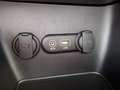 Kia Ceed SW / cee'd SW SPIRIT Automatik Navi Panodach 37.000km Argent - thumbnail 22