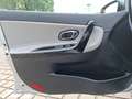 Kia Ceed SW / cee'd SW SPIRIT Automatik Navi Panodach 37.000km Argent - thumbnail 13