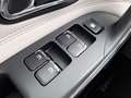 Kia Ceed SW / cee'd SW SPIRIT Automatik Navi Panodach 37.000km Argent - thumbnail 27