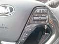 Kia Ceed SW / cee'd SW SPIRIT Automatik Navi Panodach 37.000km Argent - thumbnail 17