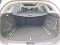 Kia Ceed SW / cee'd SW SPIRIT Automatik Navi Panodach 37.000km Argent - thumbnail 5