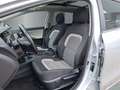 Kia Ceed SW / cee'd SW SPIRIT Automatik Navi Panodach 37.000km Argent - thumbnail 8