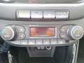 Kia Ceed SW / cee'd SW SPIRIT Automatik Navi Panodach 37.000km Argent - thumbnail 21
