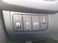 Kia Ceed SW / cee'd SW SPIRIT Automatik Navi Panodach 37.000km Argent - thumbnail 25