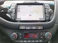 Kia Ceed SW / cee'd SW SPIRIT Automatik Navi Panodach 37.000km Argent - thumbnail 11