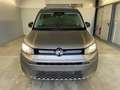 Volkswagen Caddy Maxi 1.5 TSI DSG AHK+7Sitz+Cam+KlimaAuto+App+Wi... Beige - thumbnail 2