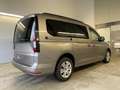 Volkswagen Caddy Maxi 1.5 TSI DSG AHK+7Sitz+Cam+KlimaAuto+App+Wi... Beige - thumbnail 4