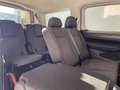 Volkswagen Caddy Maxi 1.5 TSI DSG AHK+7Sitz+Cam+KlimaAuto+App+Wi... Beige - thumbnail 16