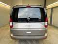 Volkswagen Caddy Maxi 1.5 TSI DSG AHK+7Sitz+Cam+KlimaAuto+App+Wi... Beige - thumbnail 5