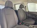 Volkswagen Caddy Maxi 1.5 TSI DSG AHK+7Sitz+Cam+KlimaAuto+App+Wi... Beige - thumbnail 14