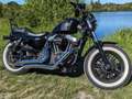 Harley-Davidson Sportster Forty Eight Noir - thumbnail 1