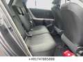 Toyota Yaris Cool/Klima/TÜV/Scheckheftpflegt/2. Hand/ Grau - thumbnail 13