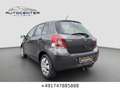 Toyota Yaris Cool/Klima/TÜV/Scheckheftpflegt/2. Hand/ Grau - thumbnail 4