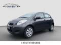 Toyota Yaris Cool/Klima/TÜV/Scheckheftpflegt/2. Hand/ Grau - thumbnail 1